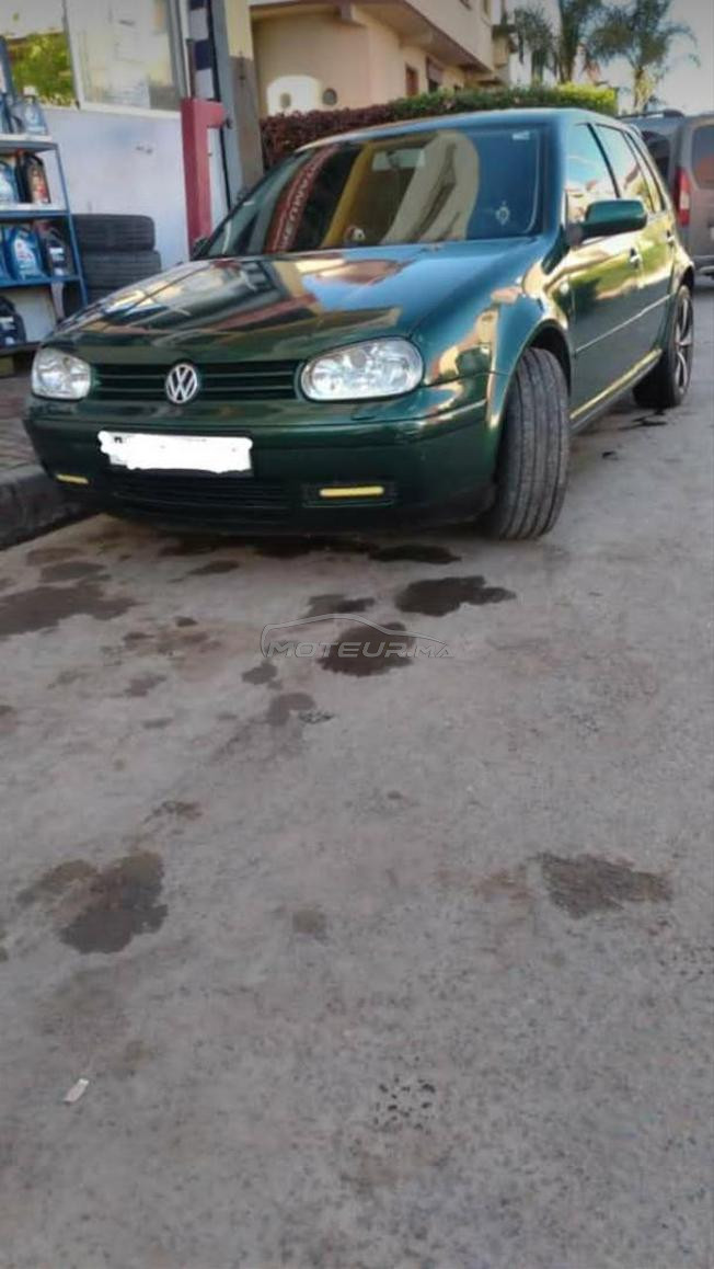 الدروة الدار البيضاء