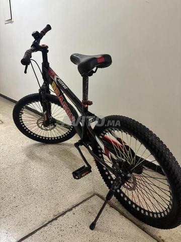 Vélo à vendre - 2
