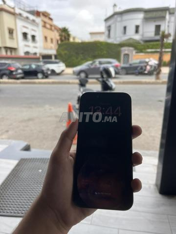 iPhone 16 Pro Max bypass wifi - 2