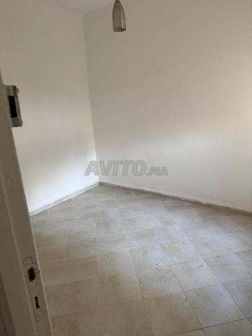 شقة للإيجار بسلا الجديدة - 2