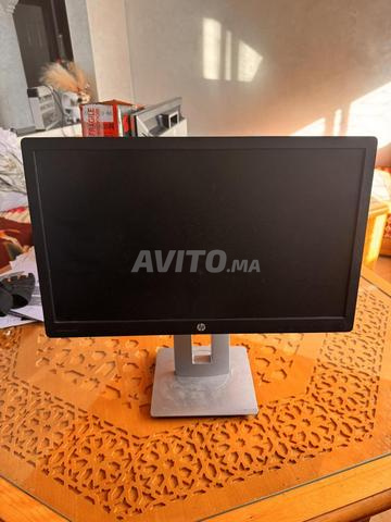 Écran PC HP 24 pouces