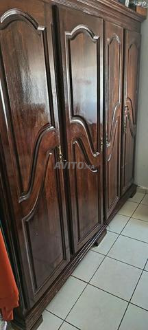 أبواب سلا طريق قنيطرة