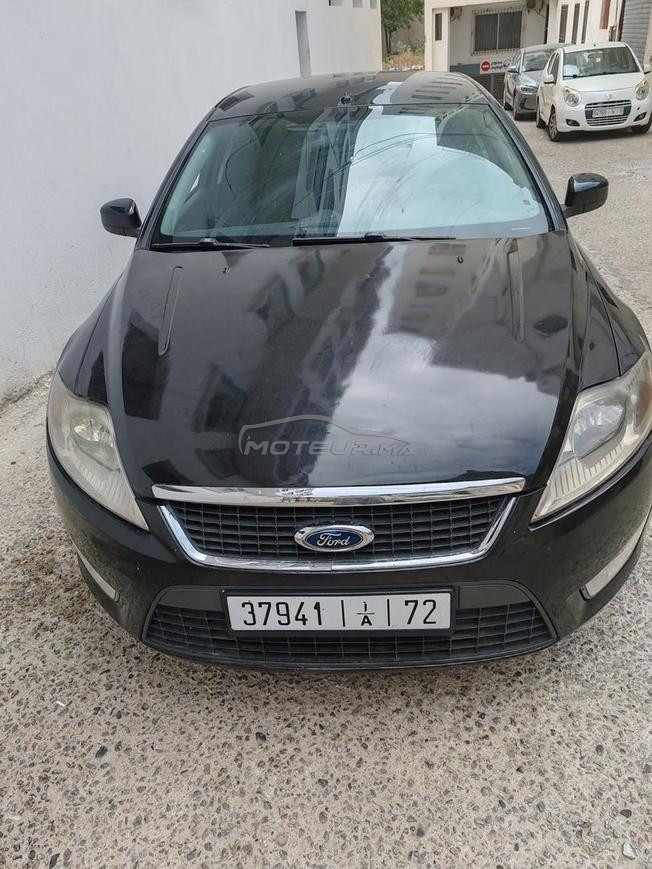 0666341767 