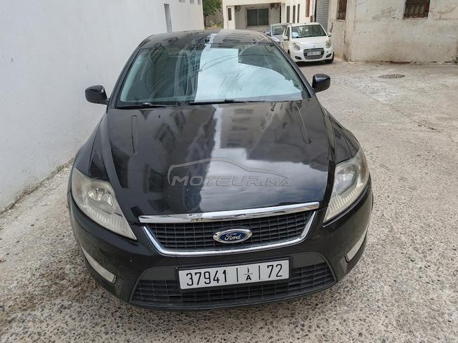 0666341767 