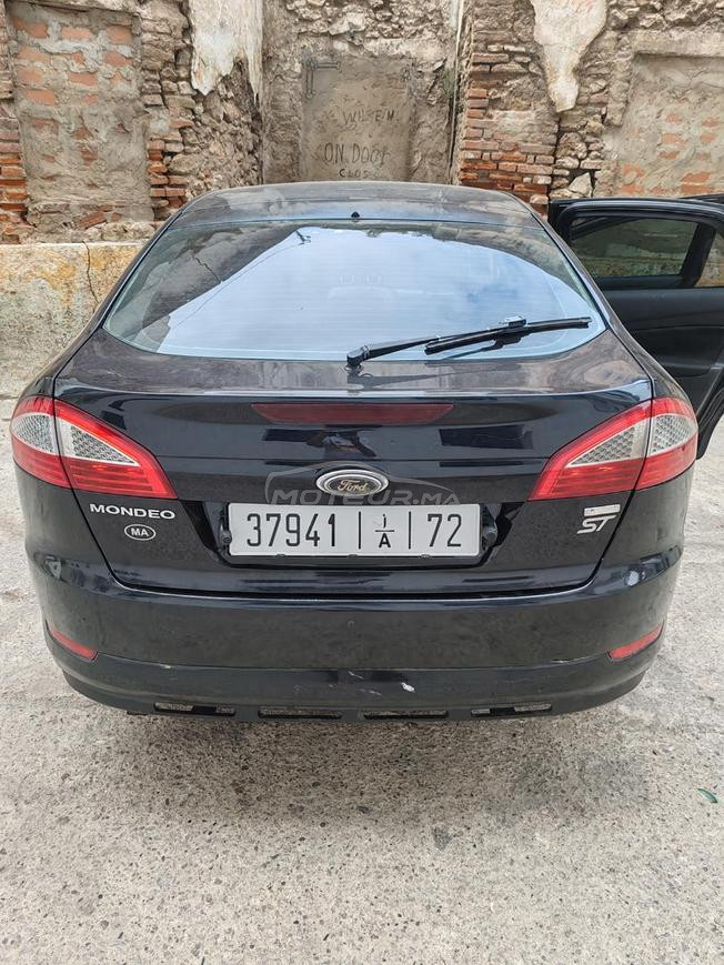 0666341767 