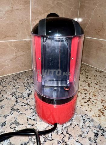 ماكينة قهوة ☕️ - 2