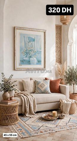 Tableau décoratif