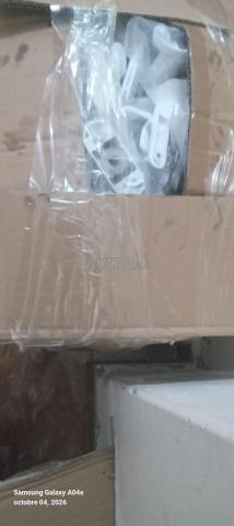 اكسسوارات المنيوم للبيع - 2