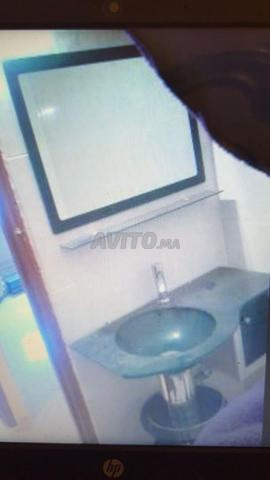 Location Abwab Marrakech - 2