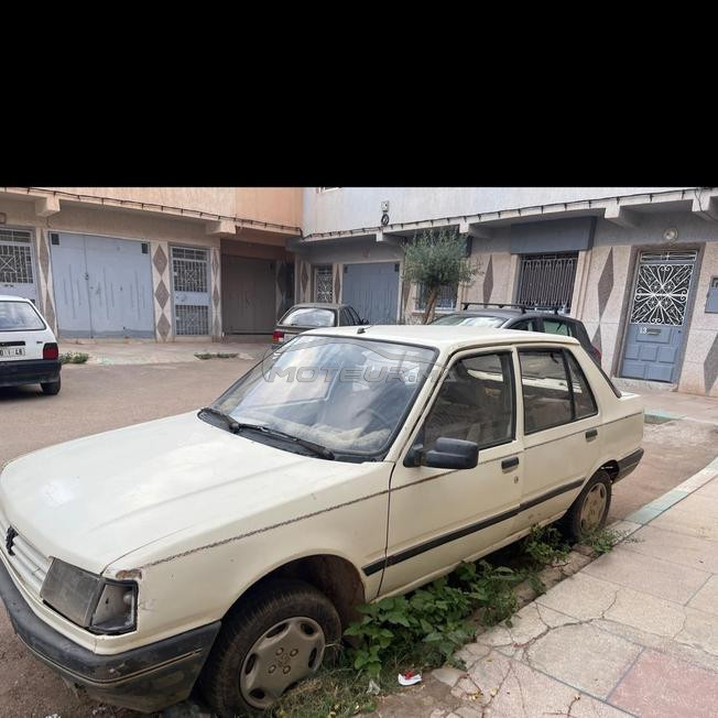 RenaultR9