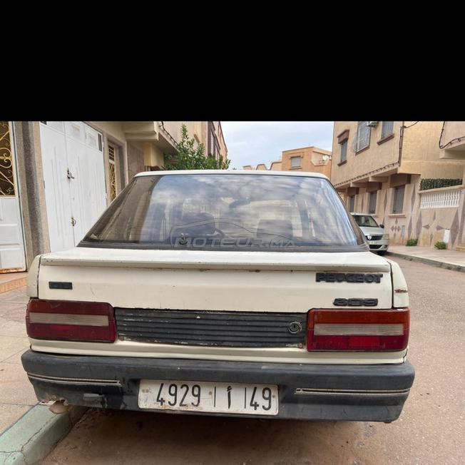 RenaultR9