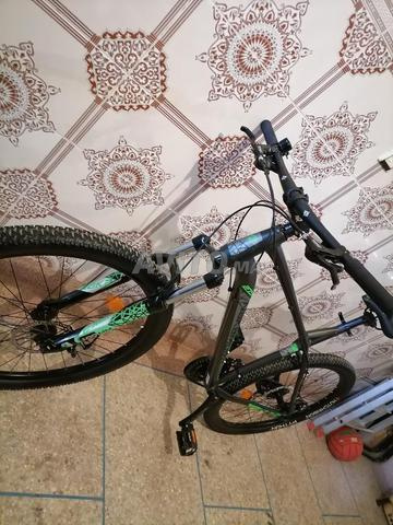 Vélo - 2
