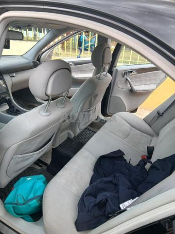 بيع أو استبدال - 2