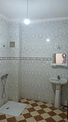 Appartement à vendre quartier Moulay Youssef - 2