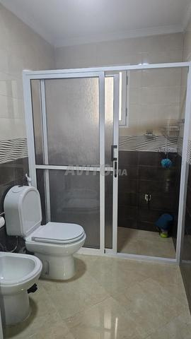 ✨ À vendre – Superbe appartement 145 m² à Nador - 2