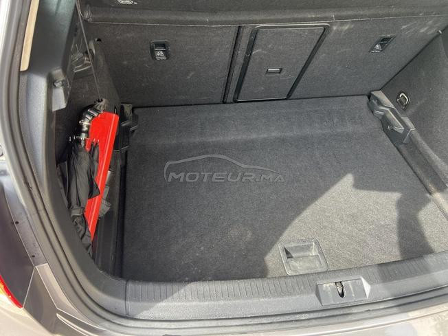Golf 7 1.6 TDI 110 BlueMotion - Dédouanée 2018