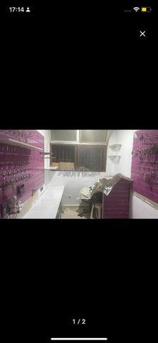 Magasin à vendre ou à louer - 2
