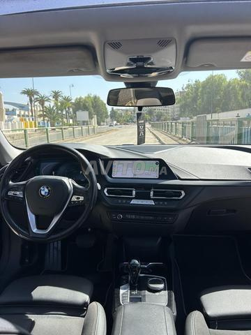 BMW Série 2 Gran Coupé Pack Sport - 2