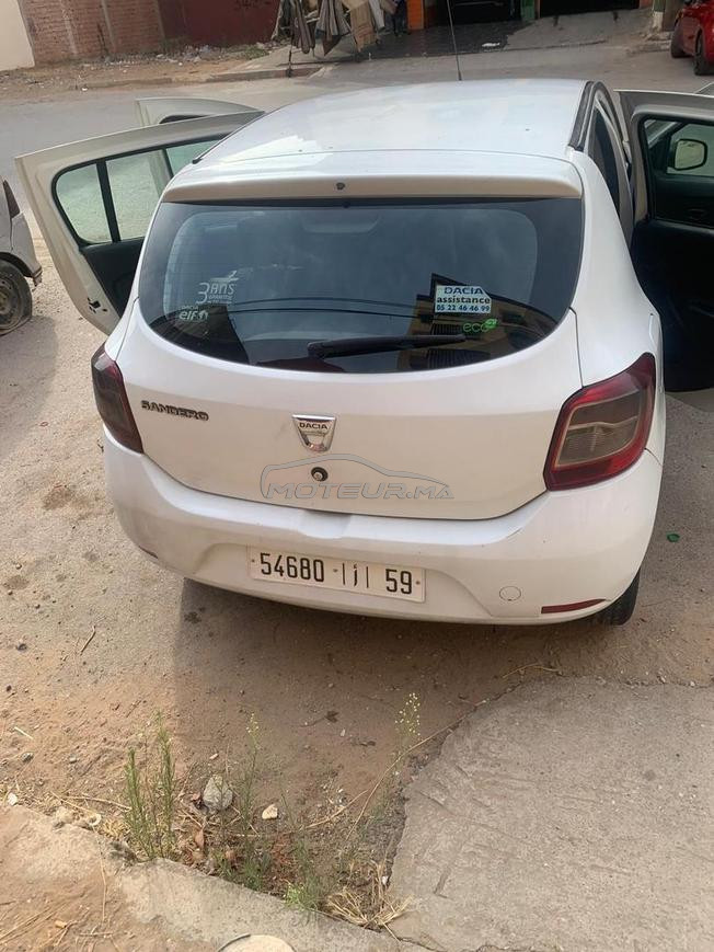 123456kenitra 