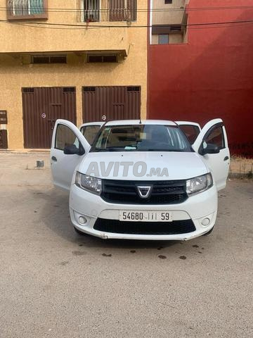 123456kenitra - 2