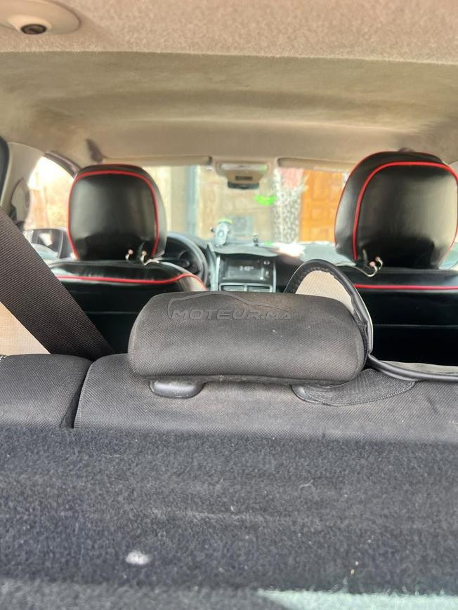 Clio 2019 diesel