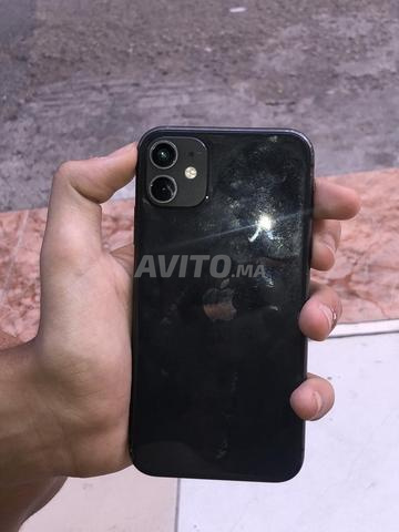 iPhone 11 normal - 2