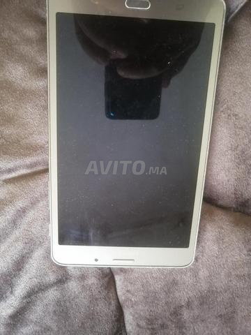 Samsung J7 Prime - 2