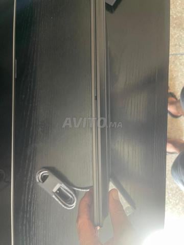 بيع حاسوب محمول HP جديد