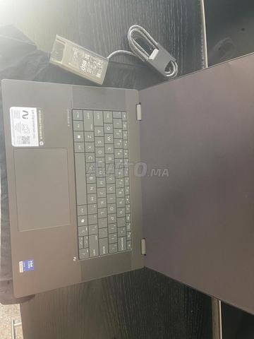 بيع حاسوب محمول HP جديد - 2