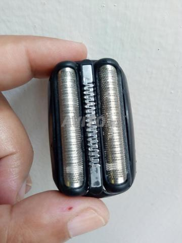 شبكة طوندوز برااون - 2