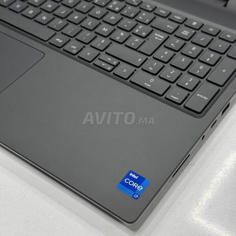 Dell Precision 7680 - 2