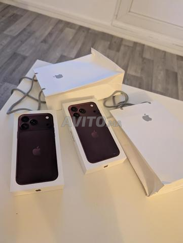 iPhone 18 Pro Max - 2