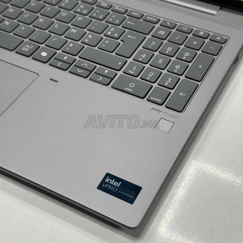 HP ZBook Power - 2