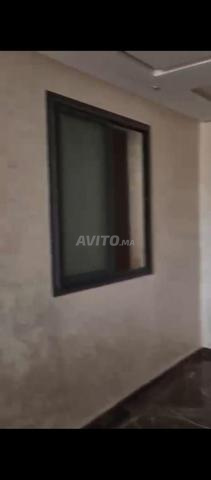Appartement vide distinctif à louer mensuellement - 2