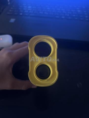 جولف إينيسيس - 2