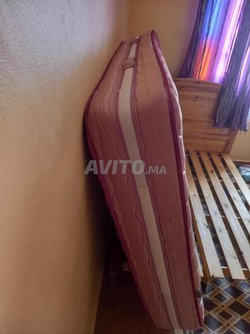 Matelas à vendre - 2