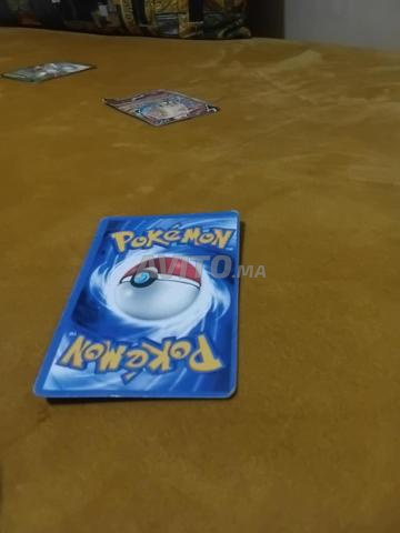 Pokémon Darkrai V STAR - 2