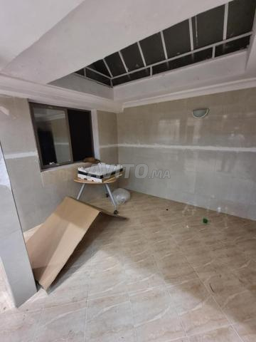 maison commercial  - 2