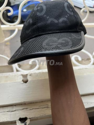 Gucci Master Qualité Italienne - 2