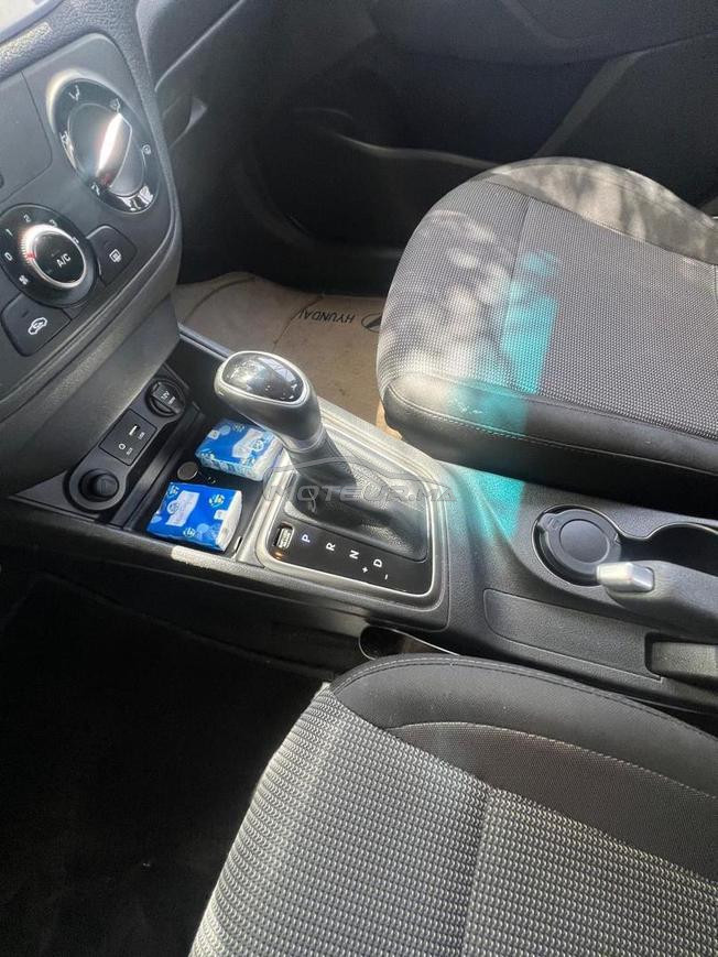 hyndai accent 1.5 diesel auto tt option 