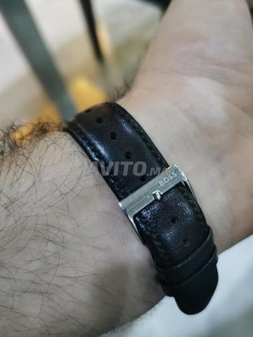BOSS ELITE 1513955 ORIGINAL - 2