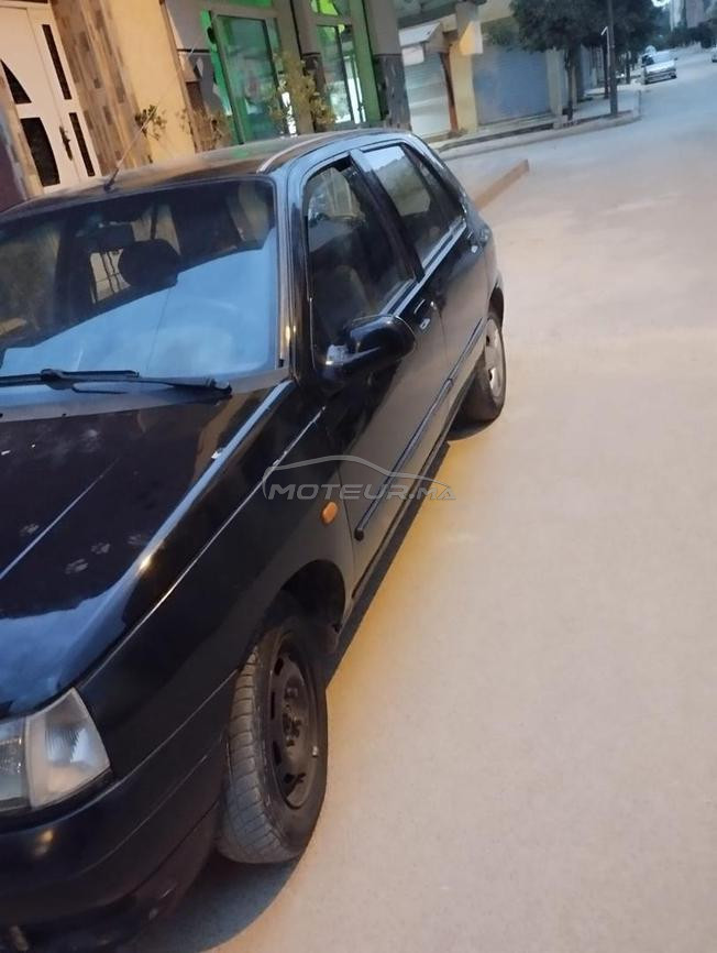               clio 1