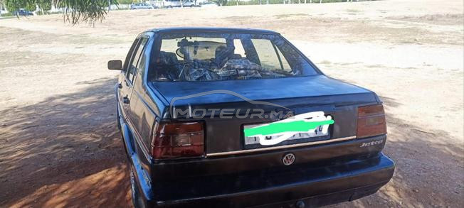 مدينه طنجة المرس اشناد 