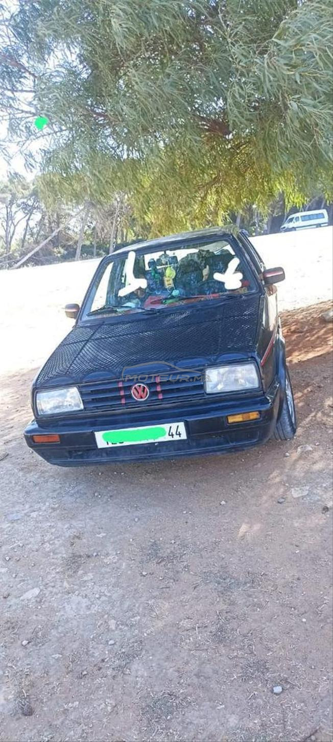 مدينه طنجة المرس اشناد 