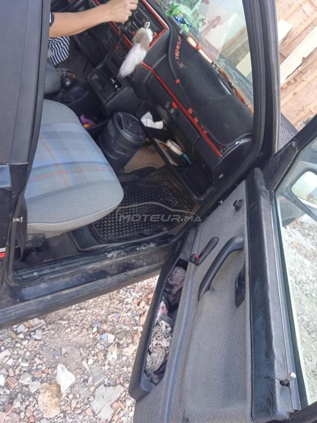مدينه طنجة المرس اشناد 