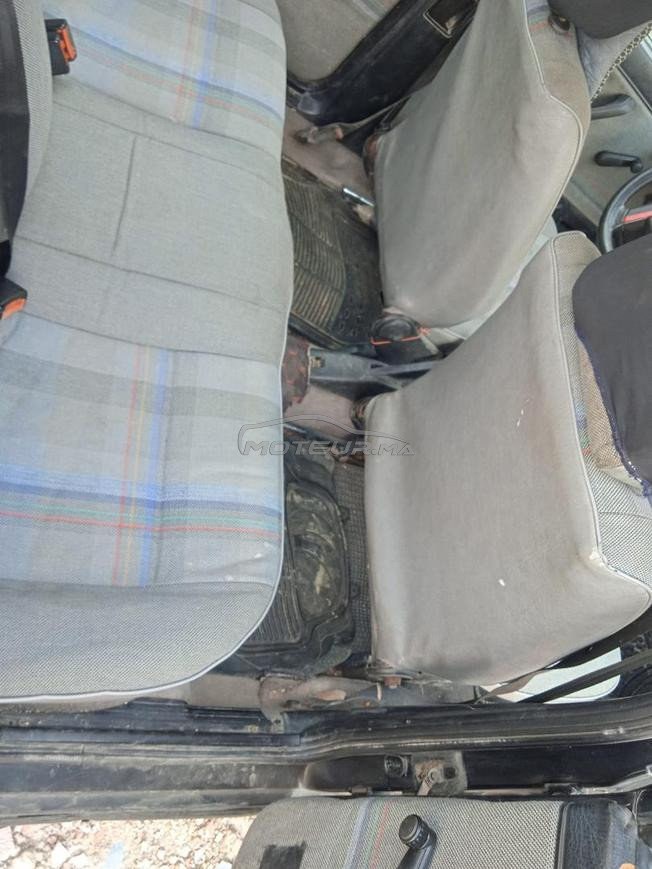 مدينه طنجة المرس اشناد 