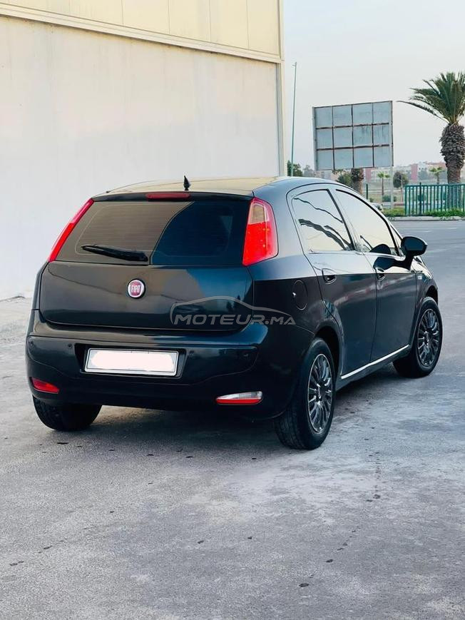 voiture a vendre