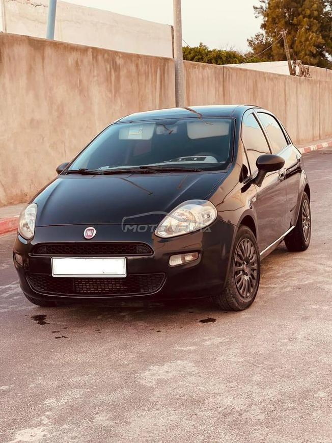 voiture a vendre
