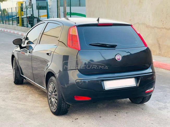 voiture a vendre
