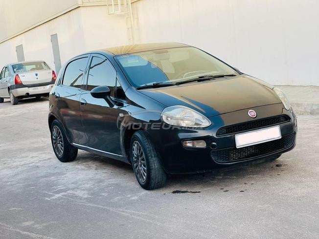 voiture a vendre
